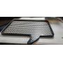 932 GO SOUTH ONLINE CONSIGNMENT AUCTION