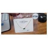 PARK LANE NECKLACE