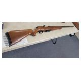 MOSSBERG M5K-A 12G RIFLE