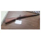 M-24-47 RIFLE