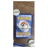 (25) POKEMON CARDS