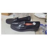 COLE HAAN DRESS SHOES SIZE 9.5