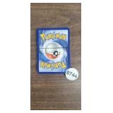 (25) POKEMON CARDS