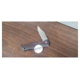FROST CUTLERY KNIFE