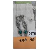 COIN SILVER AND STERLING SILVER SCRAP