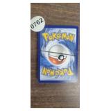 (25) POKEMON CARDS
