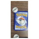 (25) POKEMON CARDS