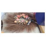DECORATIVE WREATH