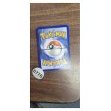 (25) POKEMON CARDS