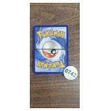 (25) POKEMON CARDS