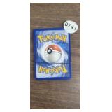 (25) POKEMON CARDS