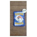 (25) POKEMON CARDS