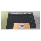 1973 UNITED STATES PROOF SET