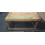 FINAL GO SOUTH CONSIGNMENT AUCTION