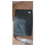 TOMMY HILFIGER CARGO PANTS SIZE 38X32