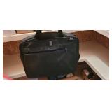 GODI LAPTOP BAG