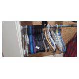 HANGERS
