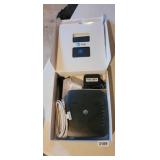 AT&T WIFI ROUTER