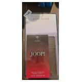 JOOP COLOGNE *NEW