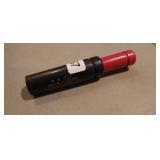 P.S OLT PERFECT DEER  CALL R-25