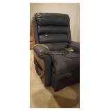 LIFT CHAIR, NOT WORKING