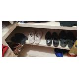 MENS SHOES *MOSTLY SIZE 12