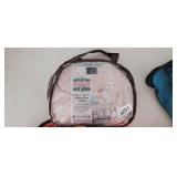 ANTI STRESS NECK PILLOW