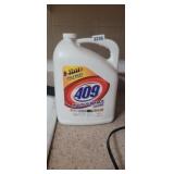 1.4G 409 MULTI SURFACE CLEANER