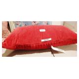 NWT, DYNK DECORATIVE PILLOW