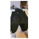WALLS INSULATED OVERALLS SIZE 2X