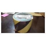 NEW 38' ROLL ANTI SLIP TAPE