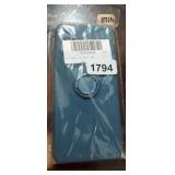 NEW DUST-PROOF PROTECTIVE COVER
