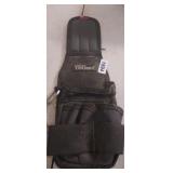 HYPER TOUGH TOOL POUCH