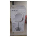 CONAIR HALO MIRROR