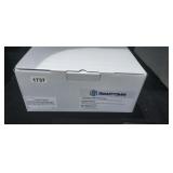 TONER CARTRIDGE TN/660, TN/360 NEW IN BOX