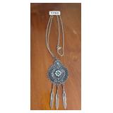 ETC NECKLACE