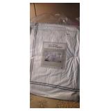 BELLA RUSSO FULL/QUEEN COMFORTER AIRSEALED