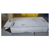 KOHLER HAND HELD SHOWER HEAD