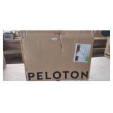 PELOTON BIKE TABLET, NIB