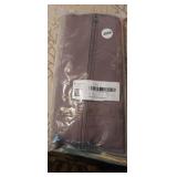 NEW, WAIST TRAINER CORSET TUMMY CONTROL