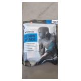 SIZE LARGE UNISEX ELBOW BRACE