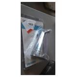 MOEN BATHTUB FAUCET