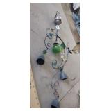 WIND-CHIME
