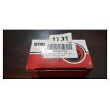 K8 PNEUMATIC BALL VIBRATOR , NEW IN BOX