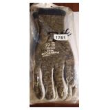 POWER CORE MAX GLOVES