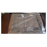 BELLA RUSSO 13.6' TOTE BAG, NEW IN PACKAGE
