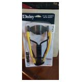 DAISY SLINGSHOT, NEW IN PACKAGE