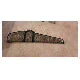 KOLPIN SOFT GUN CASE