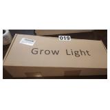 LED GROW LIGHT, NEW IN BOX