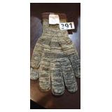 PAIR OF POWER CORE MAX GLOVES, NEW